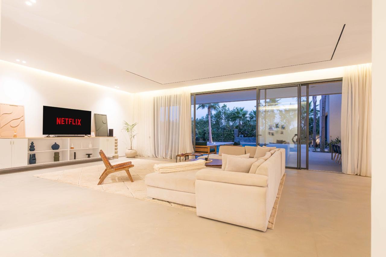 Villa Orange — WhatsApp Image 2026-04-11 at 13.05.17 (2).jpeg